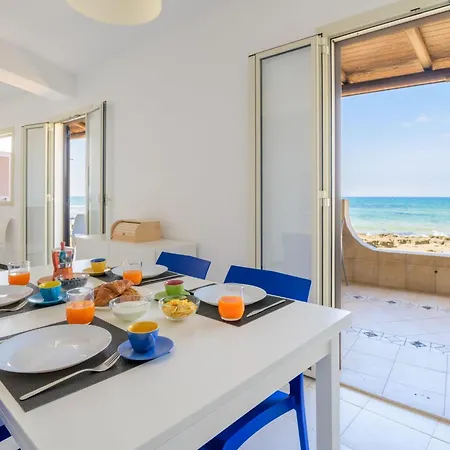 Numa- Am - By Interhome