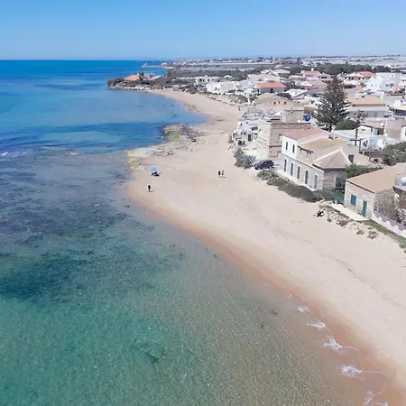 Numa- Am - By Interhome Punta Secca