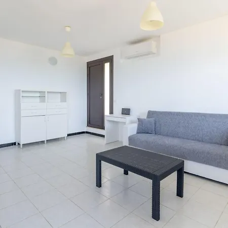 Apartamento Numa- Am - By Interhome *