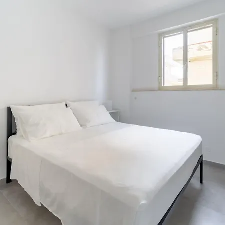 Numa- Am - By Interhome Apartamento