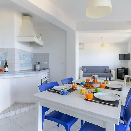 Numa- Am - By Interhome