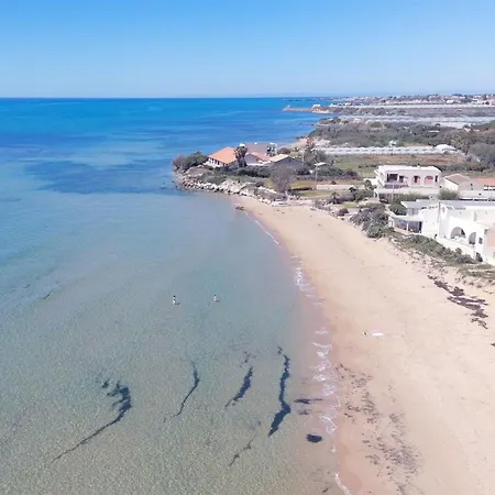 Apartamento Numa- Am - By Interhome *