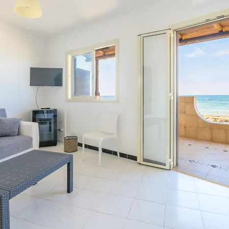 Numa- Am - By Interhome Apartamento