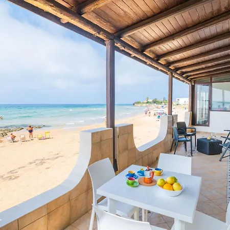 Apartamento Numa- Am - By Interhome *