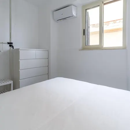 Numa- Am - By Interhome Apartment