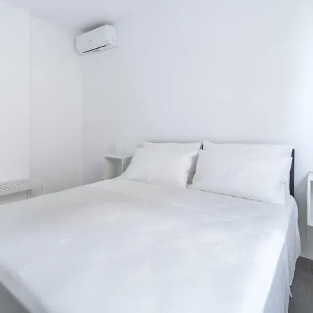 Numa- Am - By Interhome Apartment