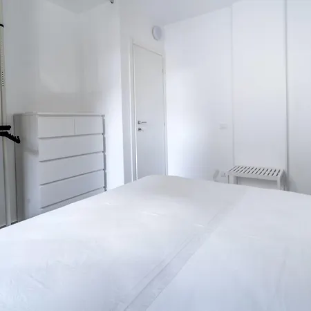 Apartment Numa- Am - By Interhome *