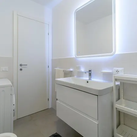 Numa- Am - By Interhome Apartment *