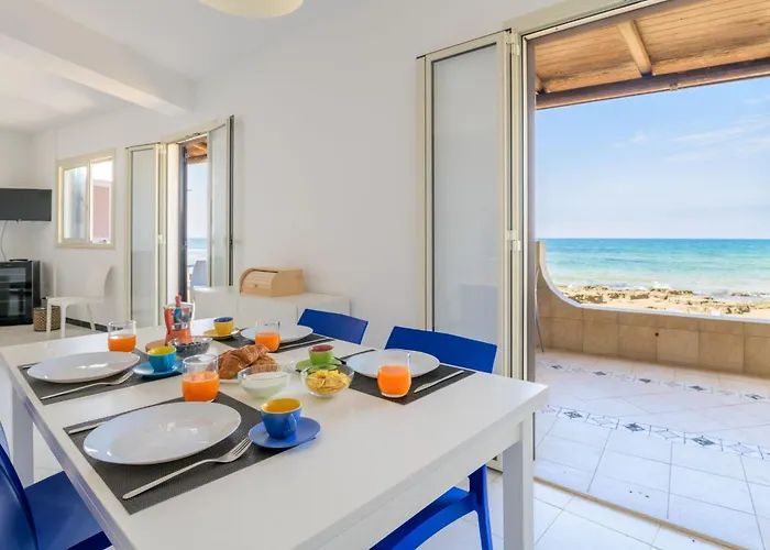 Numa- Am - By Interhome