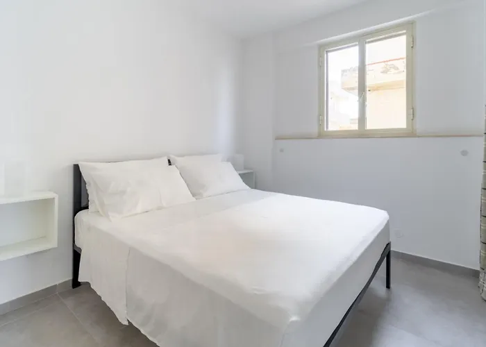 Numa- Am - By Interhome Apartamento