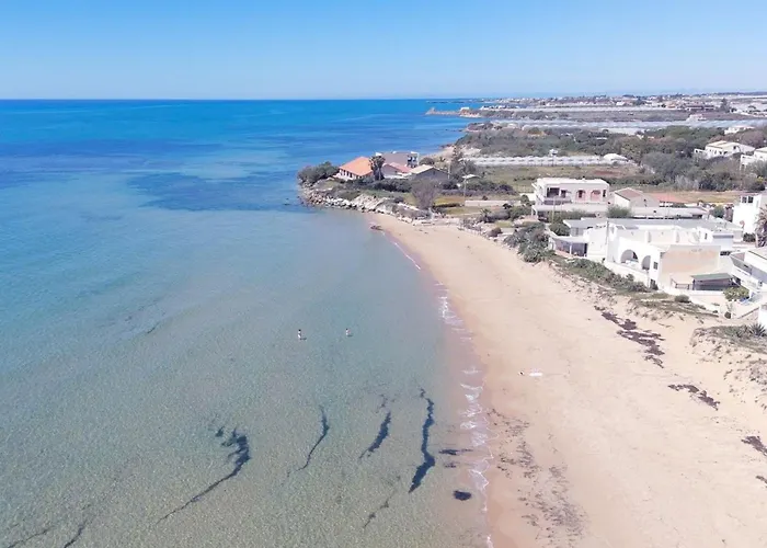 Apartamento Numa- Am - By Interhome *