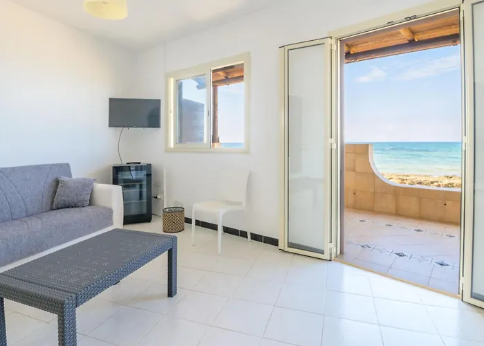 Numa- Am - By Interhome Apartamento