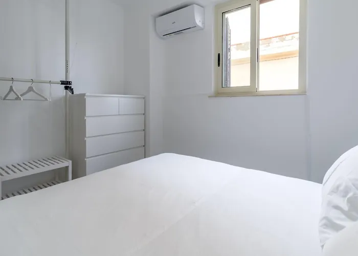 Numa- Am - By Interhome Apartamento