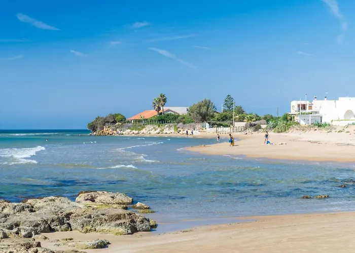 Numa- Am - By Interhome