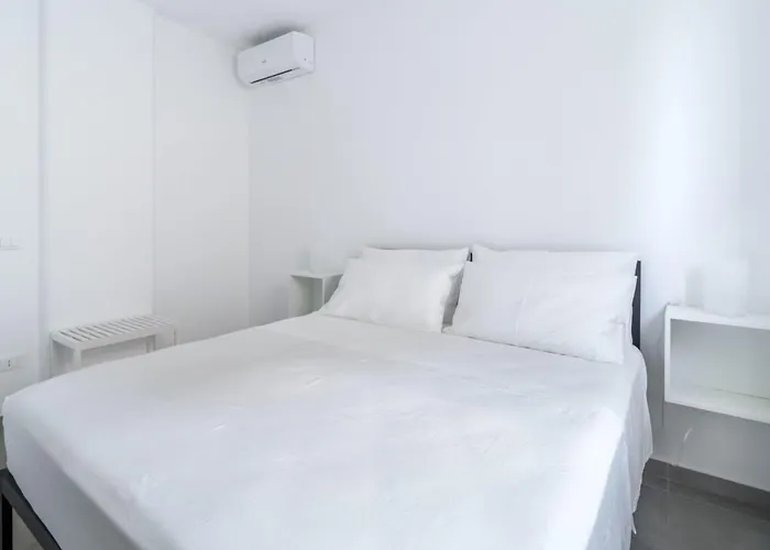 Numa- Am - By Interhome Apartamento