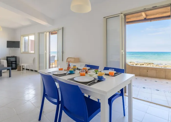 Numa- Am - By Interhome