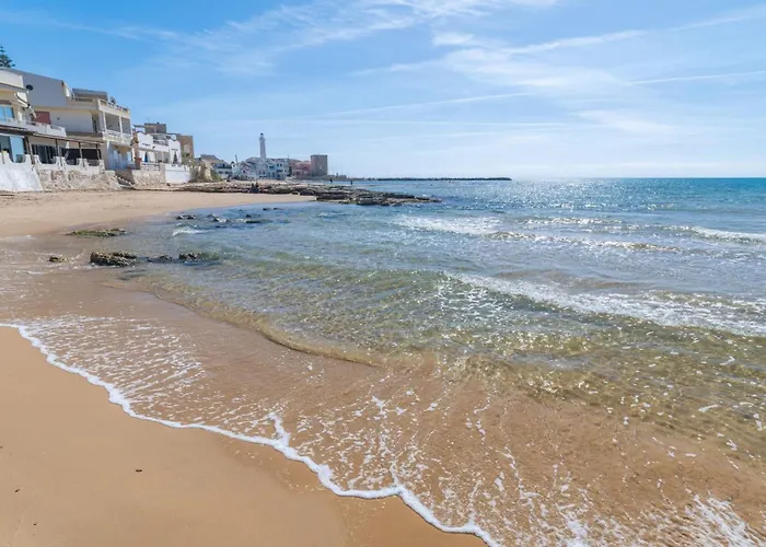 Numa- Am - By Interhome Apartamento