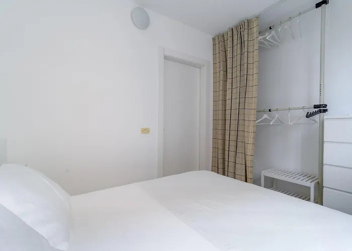 Numa- Am - By Interhome Punta Secca