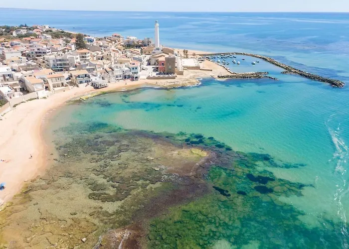 Numa- Am - By Interhome *