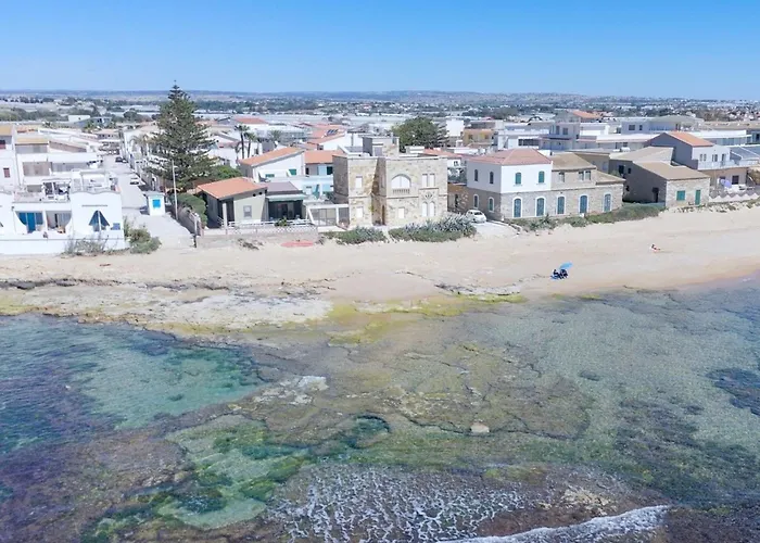 Numa- Am - By Interhome Apartamento